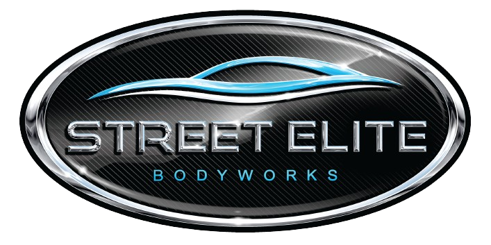 Street Elite Bodyworks